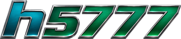 h5777
